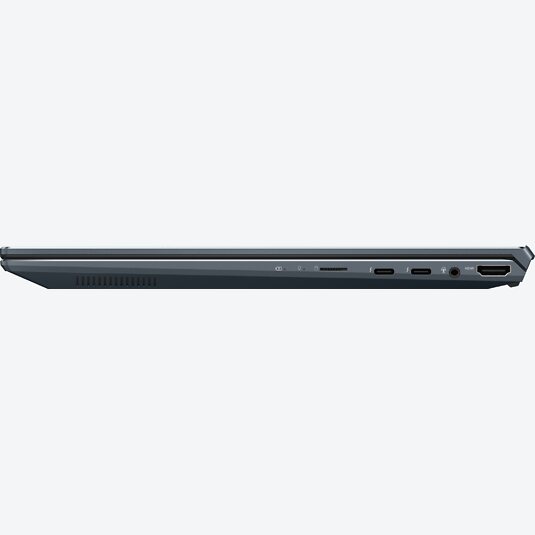 ASUS ZenBook 14X UX5400ZF-L7031X
