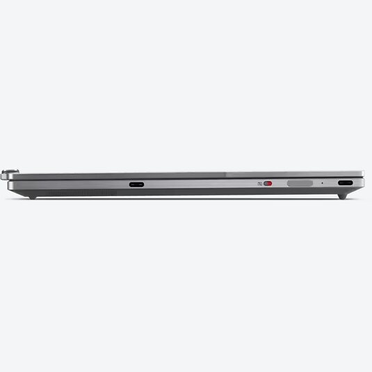 Lenovo ThinkBook 13x G4 IMH 21KRCTO1WWDE1