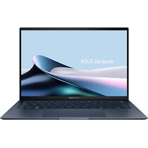 ASUS ZenBook S13 UX392