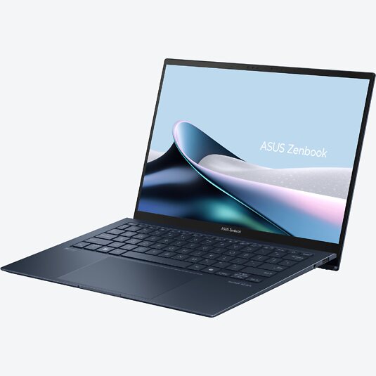 ASUS ZenBook S13 UX5304MA-NQ168X