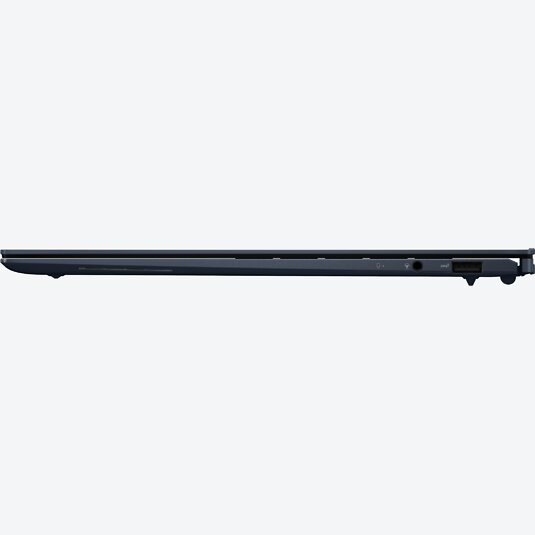ASUS ZenBook S13 UX5304MA-NQ168X