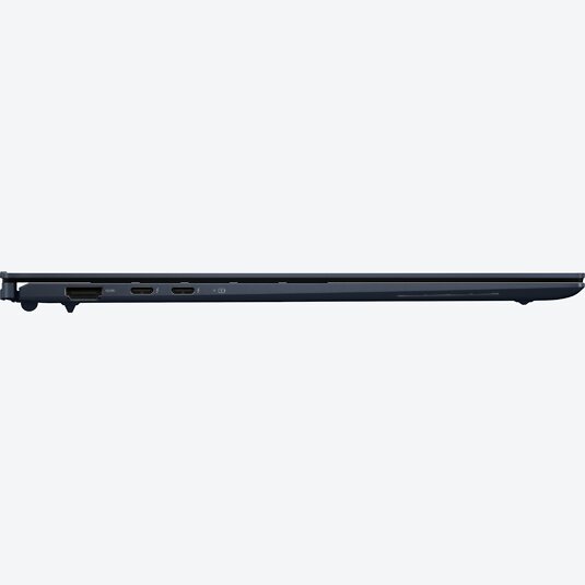 ASUS ZenBook S13 UX5304MA-NQ168X