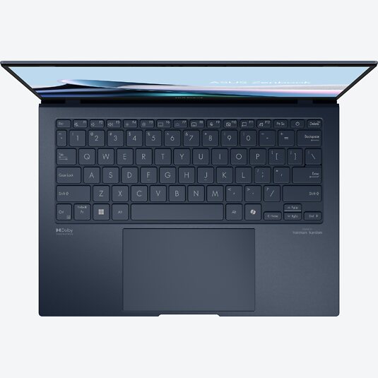 ASUS ZenBook S13 UX5304MA-NQ168X