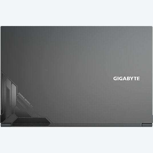 GIGABYTE G5 KF5-53DE353SD