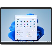 Microsoft Surface Pro 8