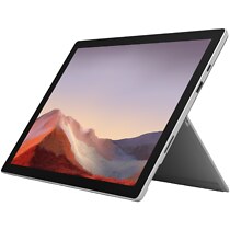 Microsoft Surface Pro 7+
