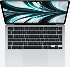Apple MacBook Air