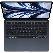 Apple MacBook Air (M2, 2022)