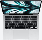 Apple MacBook Air (M2, 2022)