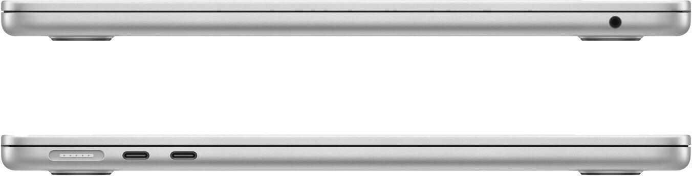 Apple MacBook Air Ｍ1 512GB 2022年　美品 Apple MacBook Air with Apple M1 chip (13 inch, 8GB RAM