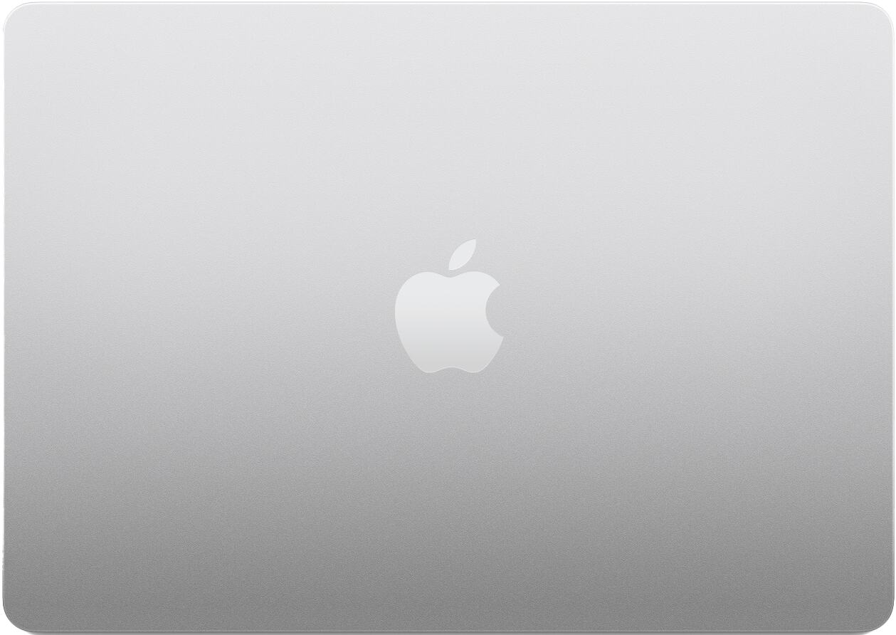 【美品：値下げ可】2022 MacBook Air M2 512GB 8GB Apple MacBook Air M2 2022 16GB/512GB