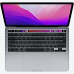 Apple MacBook Pro (M2, 2022)