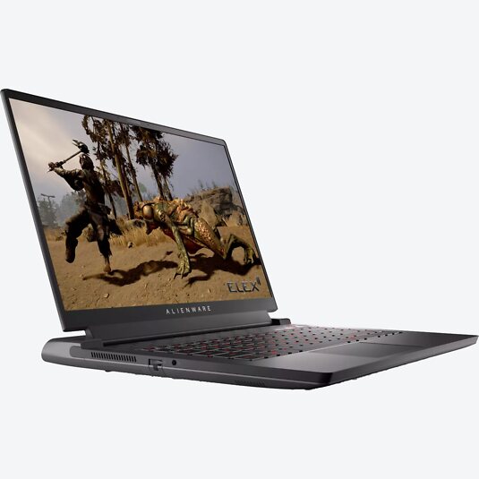 Dell Alienware m15 R7 (0NFT6)