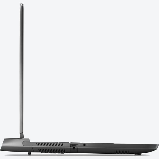 Dell Alienware m15 R7 (0NFT6)