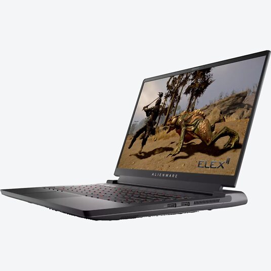 Dell Alienware m15 R7 (NT4MM)