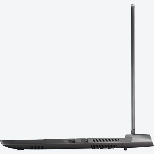 Dell Alienware m15 R7 (NT4MM)