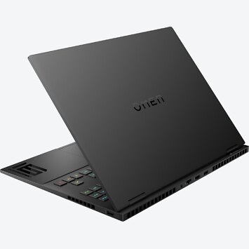 HP OMEN Transcend 16 -u1797ng