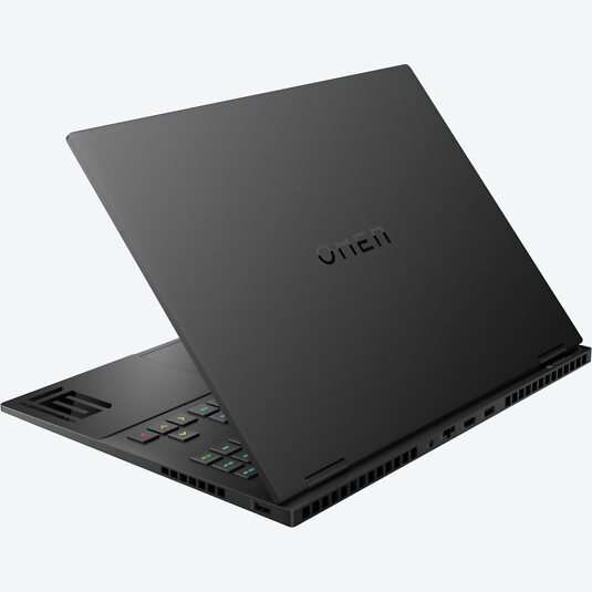 HP OMEN Transcend 16 -u1797ng
