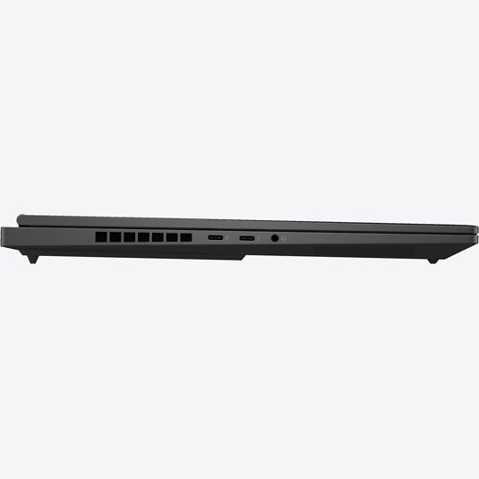 HP OMEN Transcend 16 -u1797ng
