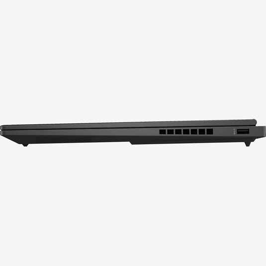 HP OMEN Transcend 16 -u1797ng