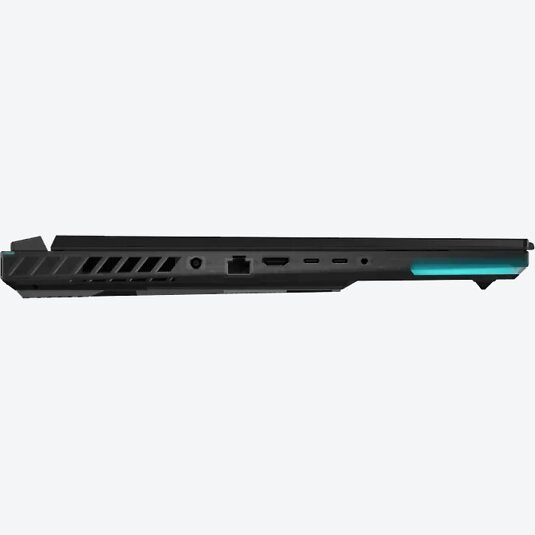 ASUS ROG Strix SCAR 18 90NR0IP2-M00670