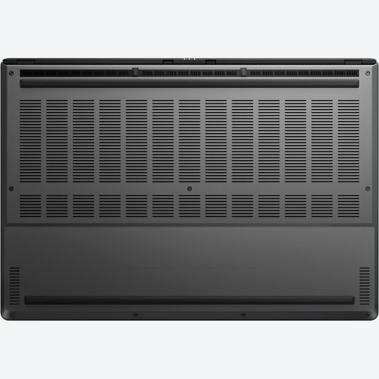 ASUS ROG Zephyrus G16 90NR0IQ5-M003L0