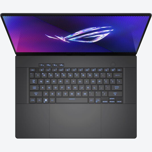 ASUS ROG Zephyrus G16 90NR0IQ5-M003L0