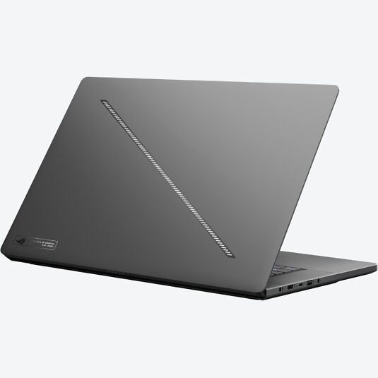 ASUS ROG Zephyrus G16 90NR0IQ5-M003L0