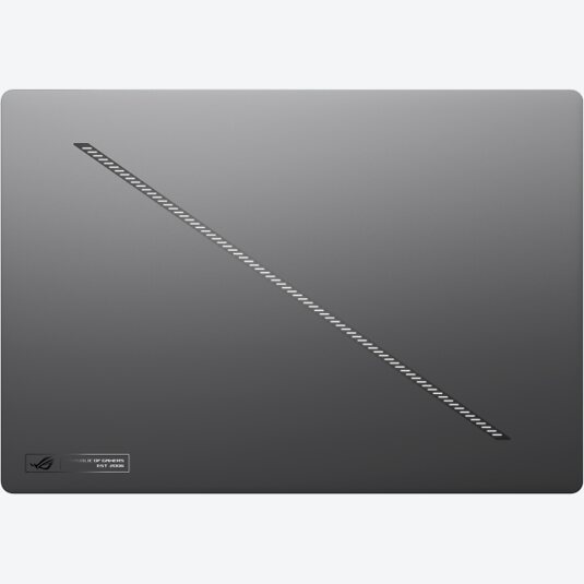 ASUS ROG Zephyrus G16 90NR0IQ5-M003L0