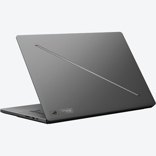 ASUS ROG Zephyrus G16 90NR0IQ5-M003L0