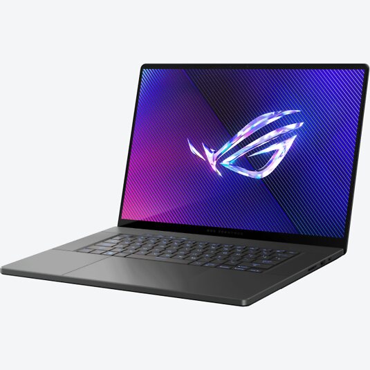 ASUS ROG Zephyrus G16 90NR0IQ5-M003L0