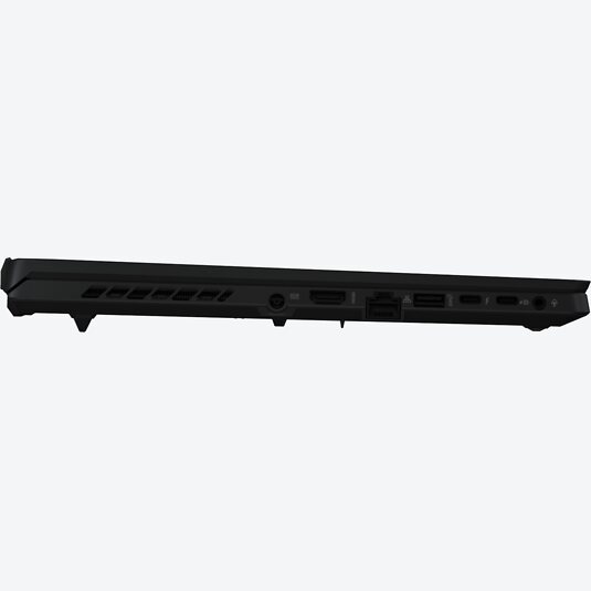 ASUS ROG Zephyrus G16 90NR0BL3-M000D0