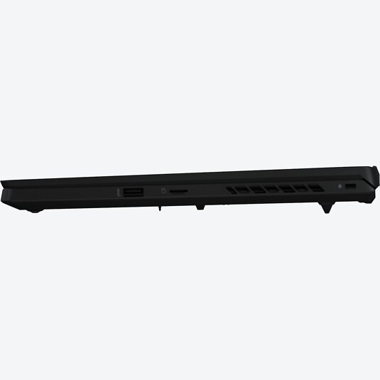 ASUS ROG Zephyrus G16 90NR0BL3-M000D0