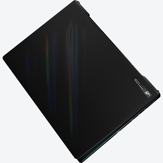 ASUS ROG Zephyrus G16 90NR0BL3-M000D0
