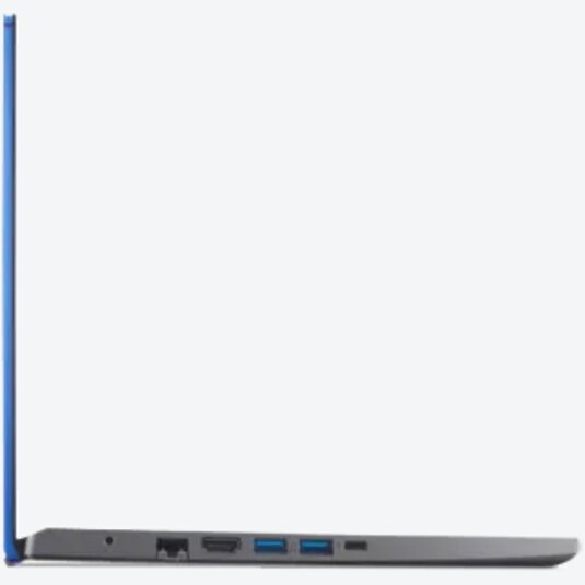 Acer Aspire 5 A514-55 (NX.K5SEG.004)