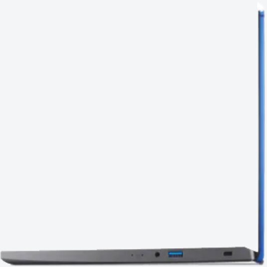 Acer Aspire 5 A514-55 (NX.K5SEG.004)