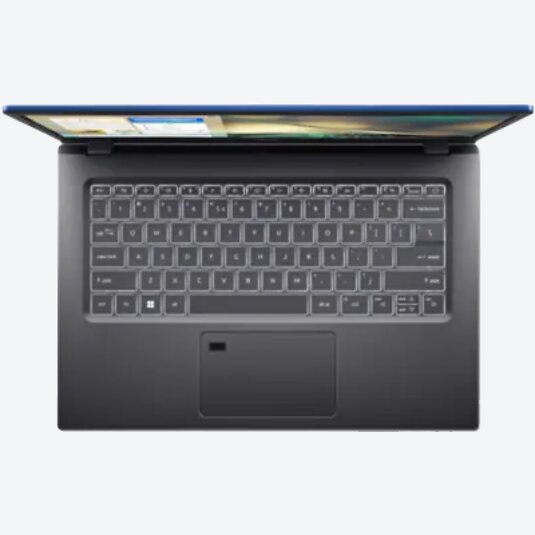 Acer Aspire 5 A514-55 (NX.K5SEG.004)