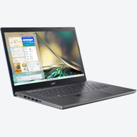 Acer Aspire 5 A514-55 (NX.K5SEG.003)