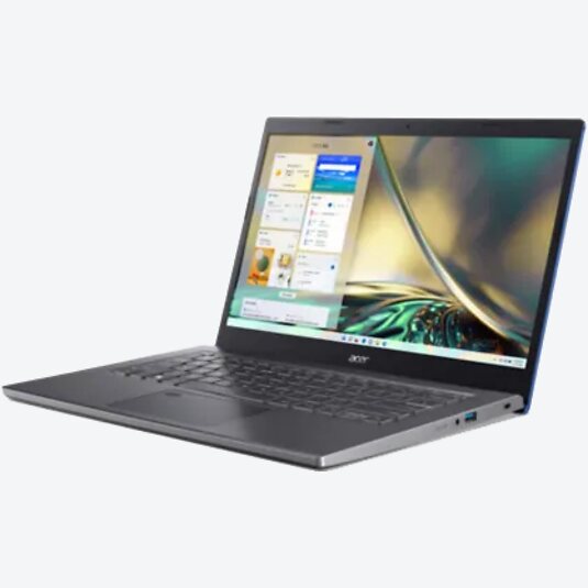 Acer Aspire 5 A514-55 (NX.K5SEG.003)
