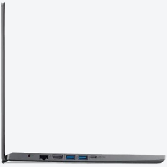 Acer Aspire 5 A515-47 (NX.K80EG.001)