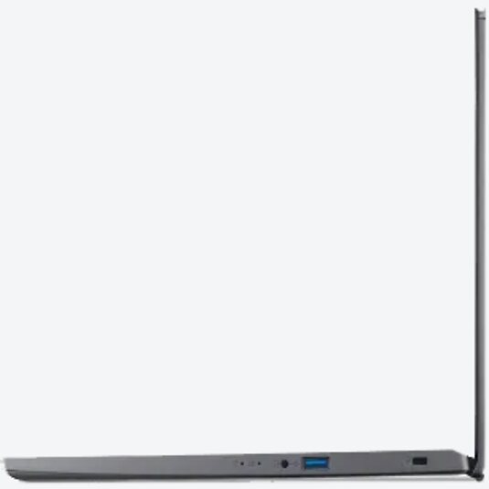 Acer Aspire 5 A515-47 (NX.K80EG.001)