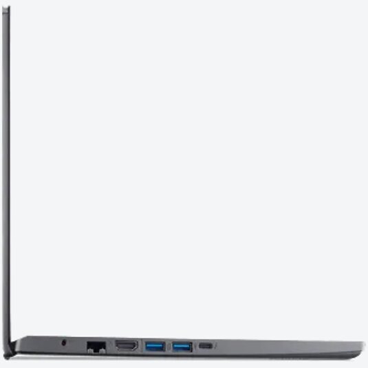 Acer Aspire 5 A515-57G (NX.KP1EG.001)