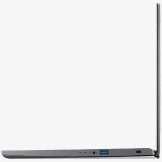 Acer Aspire 5 A515-57G (NX.KP1EG.001)