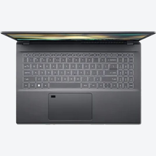 Acer Aspire 5 A515-57G (NX.KP1EG.001)