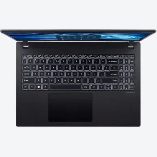 Acer TravelMate P2 TMP215-54 (NX.VXLEG.001)