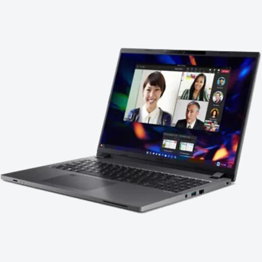 Acer TravelMate P2 TMP216-51-TCO-71NZ