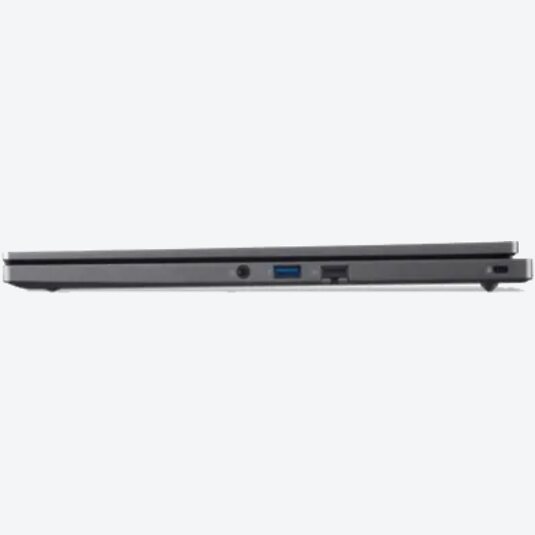 Acer TravelMate P2 TMP216-51-TCO-71NZ
