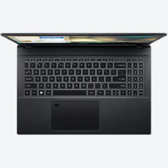 Acer TravelMate P2 TMP216-51-TCO-71NZ