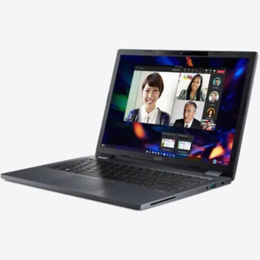 Acer TravelMate P4 TMP413-51-TCO (NX.B54EG.002)