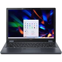 Acer TravelMate P4